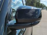 Thumbnail of 2025 Diamond Black Crystal Pearlcoat Jeep Grand Cherokee