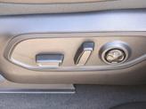 Thumbnail of 2025 Diamond Black Crystal Pearlcoat Jeep Grand Cherokee