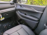 Thumbnail of 2025 Diamond Black Crystal Pearlcoat Jeep Grand Cherokee