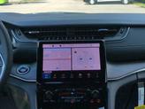 Thumbnail of 2025 Diamond Black Crystal Pearlcoat Jeep Grand Cherokee