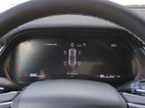Thumbnail of 2025 Diamond Black Crystal Pearlcoat Jeep Grand Cherokee