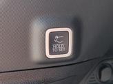 Thumbnail of 2025 Diamond Black Crystal Pearlcoat Jeep Grand Cherokee