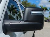 Thumbnail of 2025 Bright White Clearcoat RAM 2500