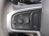 Thumbnail of 2025 Bright White Clearcoat RAM 2500
