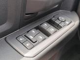 Thumbnail of 2025 Bright White Clearcoat RAM 2500