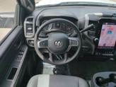 Thumbnail of 2025 Bright White Clearcoat RAM 2500
