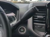 Thumbnail of 2025 Bright White Clearcoat RAM 2500