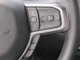 Thumbnail of 2025 Bright White Clearcoat RAM 2500