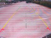 Thumbnail of 2025 Bright White Clearcoat RAM 2500