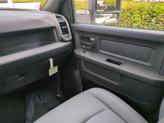 Thumbnail of 2025 Bright White Clearcoat RAM 2500
