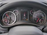 Thumbnail of 2025 Bright White Clearcoat RAM 2500