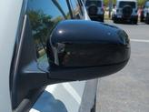 Thumbnail of 2025 Bright White Clearcoat Jeep Compass