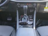 Thumbnail of 2025 Bright White Clearcoat Jeep Compass