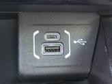 Thumbnail of 2025 Bright White Clearcoat Jeep Compass