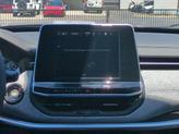 Thumbnail of 2025 Bright White Clearcoat Jeep Compass