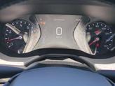 Thumbnail of 2025 Bright White Clearcoat Jeep Compass
