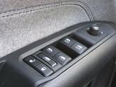 Thumbnail of 2025 Bright White Clearcoat Jeep Compass