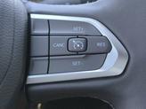Thumbnail of 2025 Bright White Clearcoat Jeep Compass