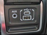Thumbnail of 2022 Black Clearcoat Jeep Wrangler Unlimited 4xe