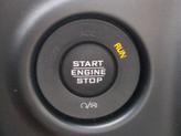 Thumbnail of 2022 Black Clearcoat Jeep Wrangler Unlimited 4xe