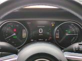 Thumbnail of 2022 Black Clearcoat Jeep Wrangler Unlimited 4xe