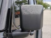 Thumbnail of 2022 Black Clearcoat Jeep Wrangler Unlimited 4xe