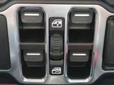 Thumbnail of 2022 Black Clearcoat Jeep Wrangler Unlimited 4xe