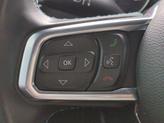 Thumbnail of 2022 Black Clearcoat Jeep Wrangler Unlimited 4xe