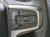 Thumbnail of 2021 Satin Steel Metallic Chevrolet Tahoe