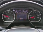Thumbnail of 2021 Satin Steel Metallic Chevrolet Tahoe