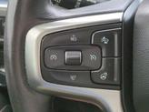 Thumbnail of 2021 Satin Steel Metallic Chevrolet Tahoe