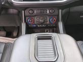 Thumbnail of 2021 Satin Steel Metallic Chevrolet Tahoe