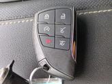 Thumbnail of 2021 Satin Steel Metallic Chevrolet Tahoe