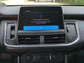 Thumbnail of 2021 Satin Steel Metallic Chevrolet Tahoe