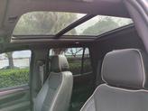 Thumbnail of 2021 Satin Steel Metallic Chevrolet Tahoe