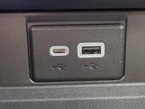 Thumbnail of 2021 Satin Steel Metallic Chevrolet Tahoe