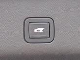 Thumbnail of 2021 Satin Steel Metallic Chevrolet Tahoe