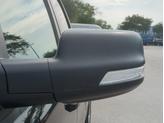 Thumbnail of 2021 Diamond Black Crystal Pearlcoat RAM 1500
