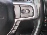 Thumbnail of 2021 Diamond Black Crystal Pearlcoat RAM 1500