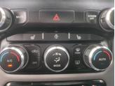 Thumbnail of 2021 Diamond Black Crystal Pearlcoat RAM 1500