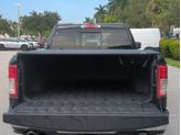 Thumbnail of 2021 Diamond Black Crystal Pearlcoat RAM 1500