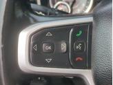 Thumbnail of 2021 Diamond Black Crystal Pearlcoat RAM 1500