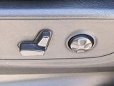 Thumbnail of 2021 Billet Silver Metallic Clearcoat RAM 1500