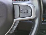Thumbnail of 2021 Billet Silver Metallic Clearcoat RAM 1500