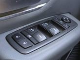Thumbnail of 2021 Billet Silver Metallic Clearcoat RAM 1500