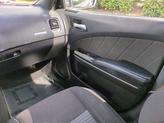 Thumbnail of 2023 Torred Clearcoat Dodge Charger