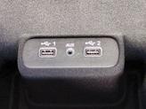 Thumbnail of 2023 Torred Clearcoat Dodge Charger