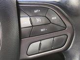 Thumbnail of 2023 Torred Clearcoat Dodge Charger
