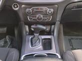 Thumbnail of 2023 Torred Clearcoat Dodge Charger