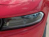 Thumbnail of 2023 Torred Clearcoat Dodge Charger